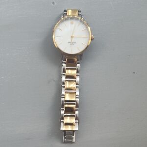 Kate Spade Watch